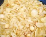 Foto del paso 7 de la receta Salsa de tomate para conservar todo el año