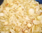 Foto del paso 7 de la receta: Salsa de tomate para conservar todo el año