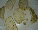 A picture of step 6 of Awara.