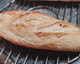 Foto del paso 7 de la receta: Masa madre. Fermentación natural, sabor y aroma excepcionales