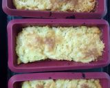 Foto del paso 4 de la receta: Pastel de Carne