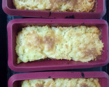 Foto del paso 4 de la receta: Pastel de Carne