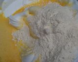 Hólabda recept fázis 3 fotója
