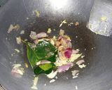 Foto langkah ke 4 dari resep Semur Telor Ayam Tahu Sederhana #Rabubaru #Community.