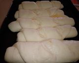 Foto del paso 10 de la receta: Flautas de Grasa