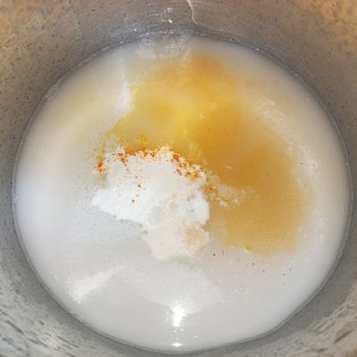Langkah 1
