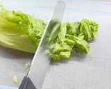 Tojástekercs recept fázis 1 fotója