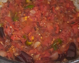சிறுகீரை கூட்டு ரெசிபி ஸ்டேப் 2 புகைப்படம்
