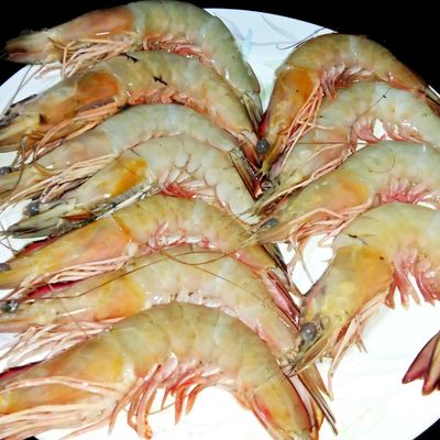 Langkah 1