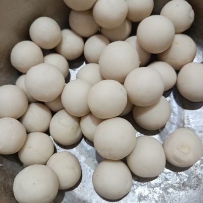 Langkah 5