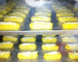 Foto langkah ke 6 dari resep Kastengel.