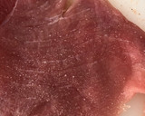 Foto del paso 4 de la receta: Bisteces encebollados