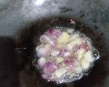 Foto langkah ke 1 dari resep Telor Ceplok Kuah Kecap.