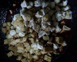 Foto langkah ke 4 dari resep Sambal Goreng Tahu Tempe Enak.