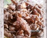 Foto langkah ke 5 dari resep KRIPIK KULIT KENTANG MOM 'K2'.