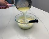 【可麗露】│9巷5弄的食譜步驟4照片