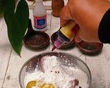 Foto langkah ke 4 dari resep Ayam Goreng Rempah.