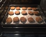 Foto del passaggio 8 della ricetta Polpette di melanzane