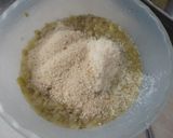 Foto del passaggio 5 della ricetta Melanzane ripiene