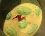 Foto del paso 10 de la receta: Zapallitos rellenos