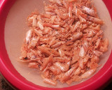 Foto del paso 11 de la receta: Gambas al estilo asiático, con arroz basmati aromatizado