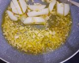 Foto langkah ke 6 dari resep Steak Ayam Tepung ala WS.