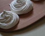 Foto langkah ke 4 dari resep Whipecream homemade.
