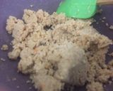 Foto langkah ke 4 dari resep Kaldu Bubuk Ayam Homemade.