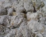 A picture of step 7 of Dynamite Chicken.