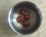 Aaloo Gulab Jamun recipe step 11 photo