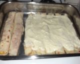 Chilis húsos palacsinta recept fázis 4 fotója