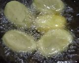 Foto langkah ke 4 dari resep Pilus.