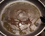 Foto del paso 4 de la receta: Fajitas Elaboradas con Air Fryer y Cocina Tradicional