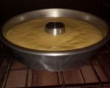 Foto del paso 5 de la receta: Torta de Limón 🍋🍋🍋