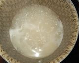 Foto del paso 6 de la receta: Curry de "no pollo" (receta vegana)