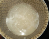 Foto del paso 6 de la receta: Curry de "no pollo" (receta vegana)