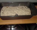 Foto del paso 3 de la receta: Pan dulce 100%integral.!!