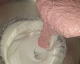 Foto del paso 4 de la receta: Postre de Frutilla🍓🍓