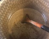 Foto del paso 1 de la receta: Coquitos sin gluten