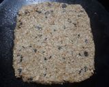 Foto del paso 2 de la receta: Barritas Fit