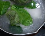 Foto langkah ke 1 dari resep Abon Ayam.