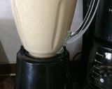 Foto del paso 1 de la receta: Agua de cacahuate