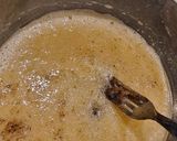 Foto del paso 3 de la receta: Budín de harina integral y avena