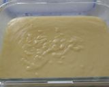 Foto del paso 4 de la receta: Crema pastelera en Monsieur Cuisine Plus