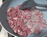 Foto del paso 5 de la receta: Guiso Uruguayo