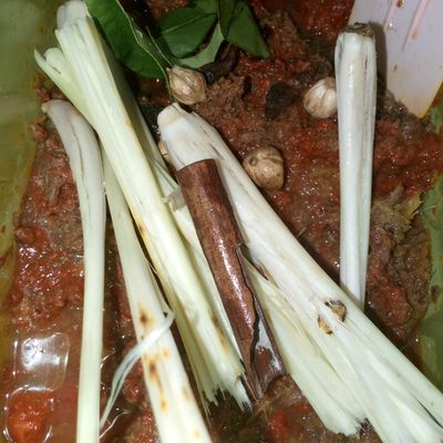 Langkah 3
