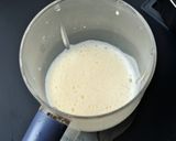 Foto del paso 3 de la receta Flan de cafe