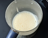 Foto del paso 3 de la receta: Flan de cafe