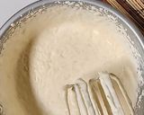 Foto langkah ke 5 dari resep Banana Cake with DCC.