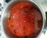 કચ્છી ખારી ભાત (Kutchi Khari Bhat Recipe In Gujarati) રેસીપી સ્ટેપ3ફોટો